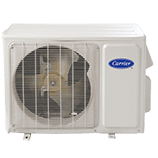 Climate Masters Inc Infinity Series Heat Pump with Greenspeed Intelligence