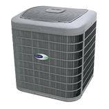 Climate Masters Inc Infinity Series Heat Pump