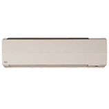 Toshiba Carrier High Wall Indoor Unit RAVKT | Ductless Systems | Climate Masters