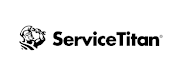 ServiceTitan