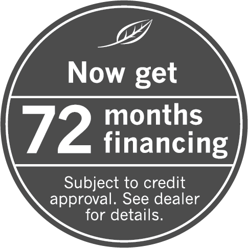 Get Carrier HVAC Financing with 0% interest for up to 72 months! 