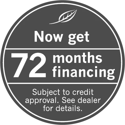 Carrier HVAC Financing with 0% interest for up to 72 months info circle | Climate Masters INC