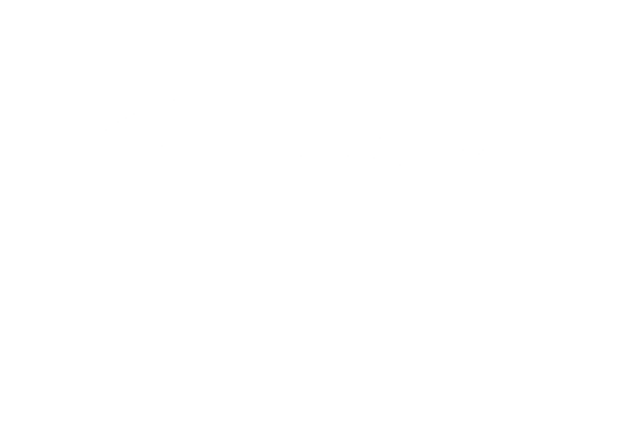 Climate Masters, Inc. | Carrier Logo, white, with tagline
