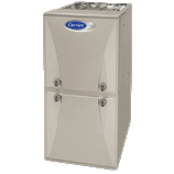 Climate Masters Gas Furnace Systems Carrier Comfort Series GF_59TP5