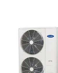 Climate Masters Inc -HVAC Product tile Mini Split AC System - Carrier Mini Split AC System