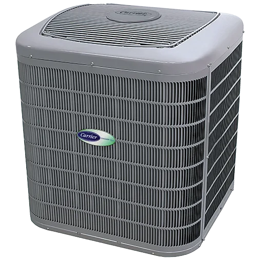 The Infinity Series Heat Pump System | Heat Pump | Climate Masters Inc.