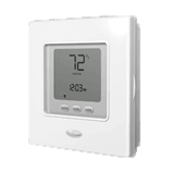 Climate Masters control thermostats CON_TC-PHP01