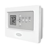 Thermostats | AC Repair | Climate Masters Inc | Heating & Cooling