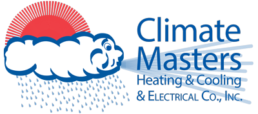 Climate masters inc icon