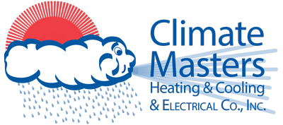 Climate masters inc icon