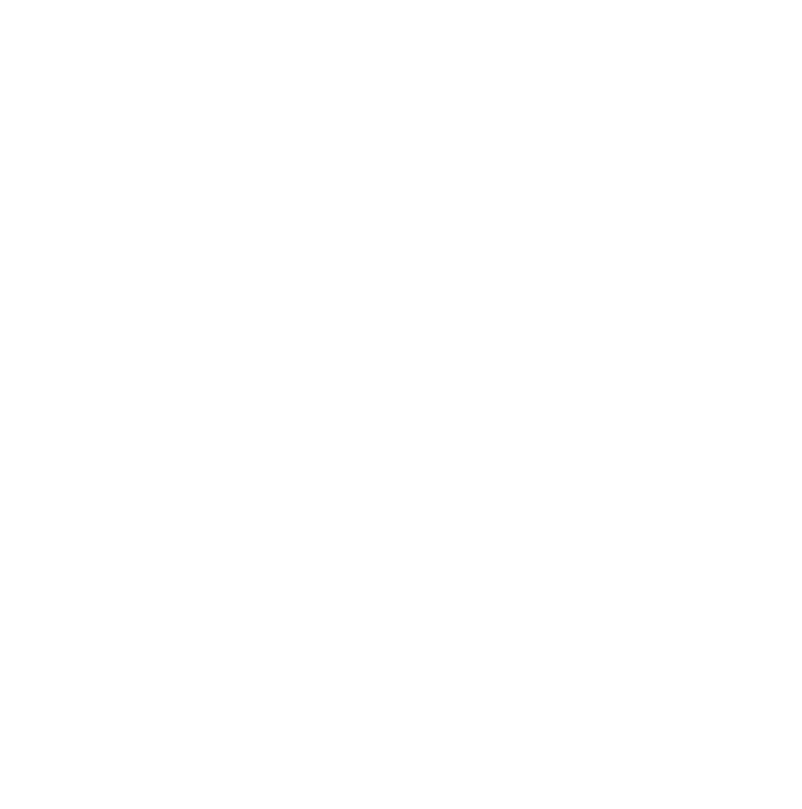 Climate Masters Inc. Loxley Alabama Local HVAC Repair