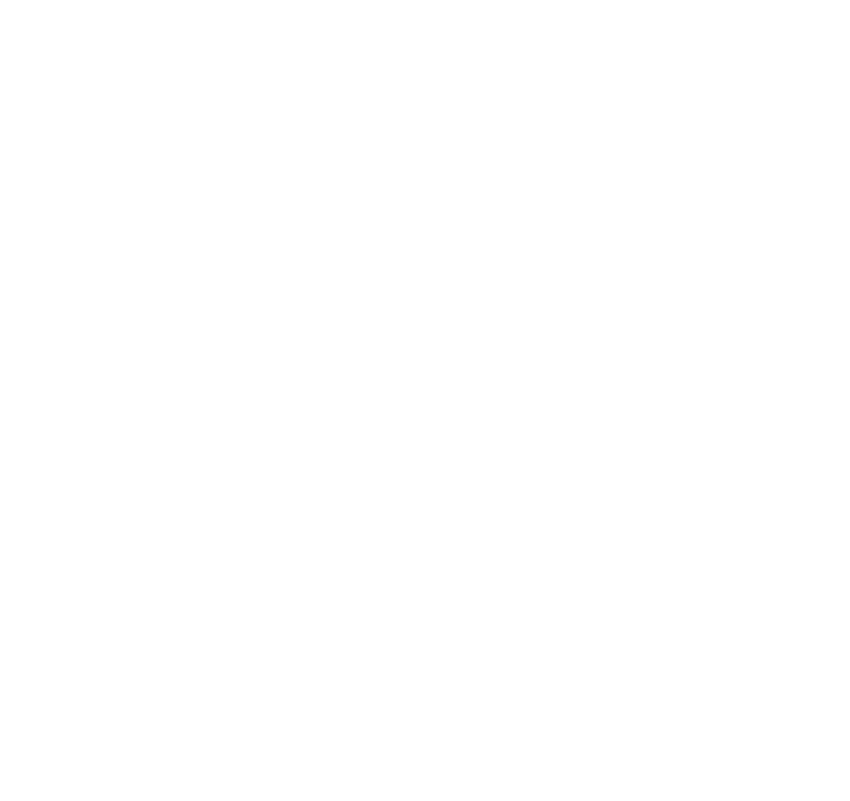 Climate Masters Inc Mobile Alabama Local HVAC Repair